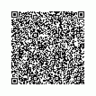 vCard 78654576703