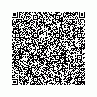 vCard 78654576705