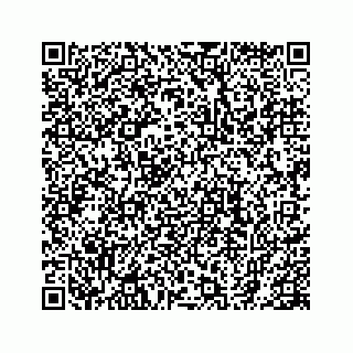 vCard 78654576706