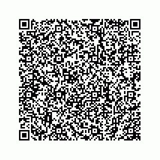vCard 78654576707