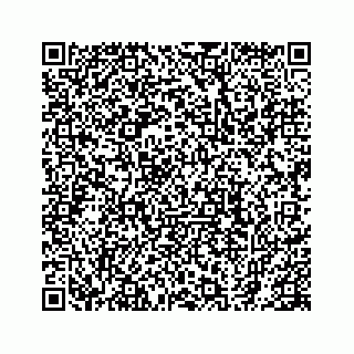 vCard 78654576708