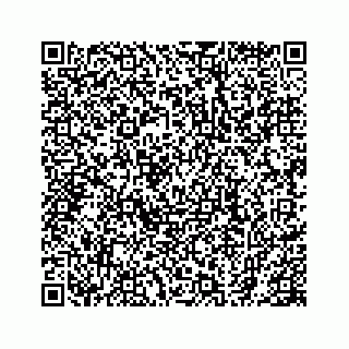 vCard 78654576709