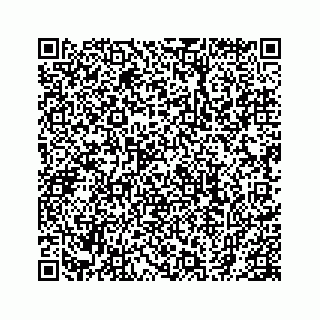 vCard 78654576710