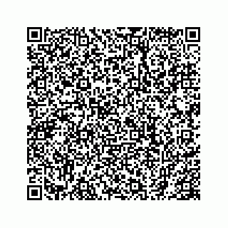 vCard 78654576711