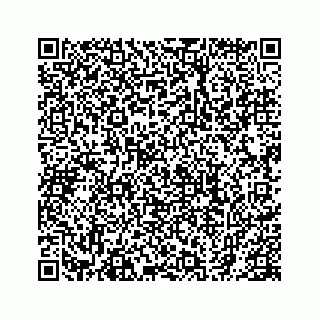 vCard 78654576712
