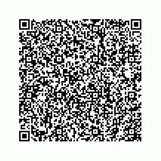 vCard 78654576713