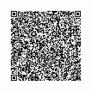 vCard 78654576714