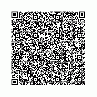 vCard 78654576715