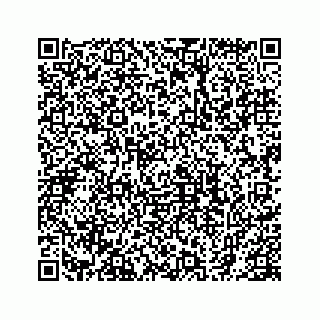 vCard 78654576716