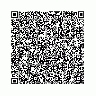 vCard 78654576717