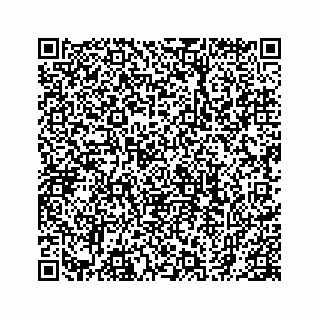 vCard 78654576718
