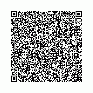 vCard 78654576719