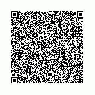 vCard 78654576720
