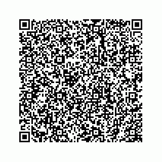 vCard 78654576721