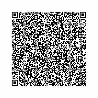 vCard 78654576722