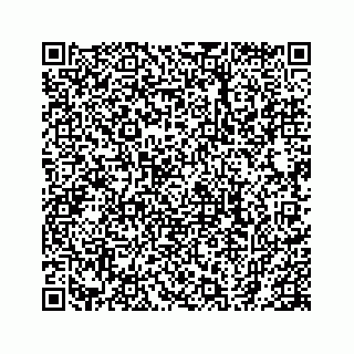 vCard 78654576723