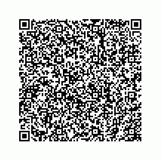 vCard 78654576724