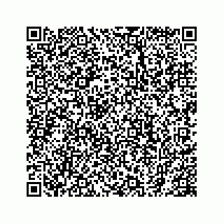 vCard 78654576725