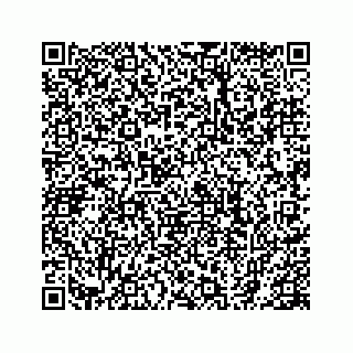 vCard 78654576726