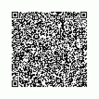 vCard 78654576727