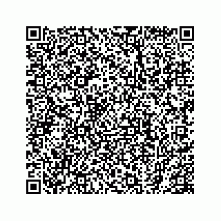 vCard 78654576728