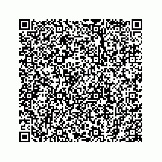 vCard 78654576729
