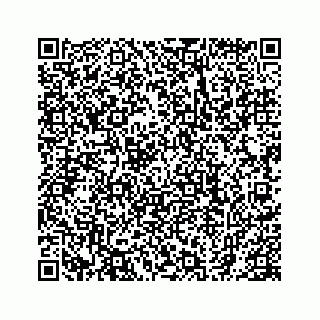 vCard 78654576731