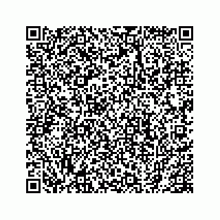 vCard 78654576732
