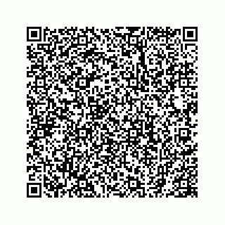 vCard 78654576733