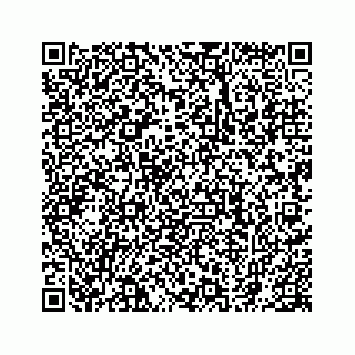 vCard 78654576734