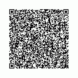 vCard 78654576735
