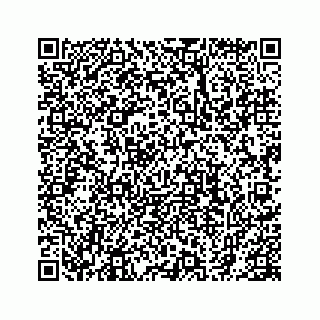 vCard 78654576736