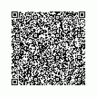 vCard 78654576737