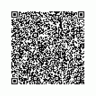 vCard 78654576738