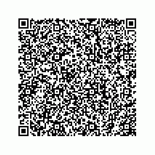 vCard 78654576740