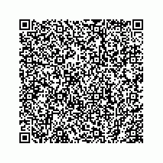 vCard 78654576741
