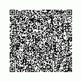 vCard 78654576742