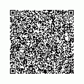 vCard 78654576743