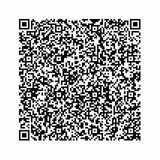 vCard 78654576744
