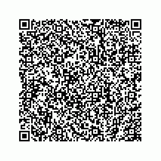 vCard 78654576745