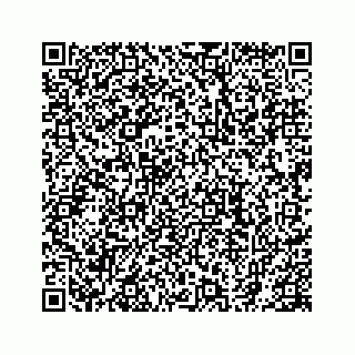 vCard 78654576746