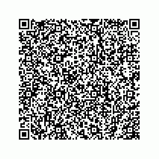 vCard 78654576747