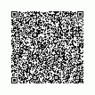vCard 78654576748