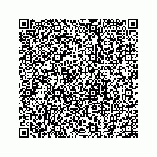 vCard 78654576749