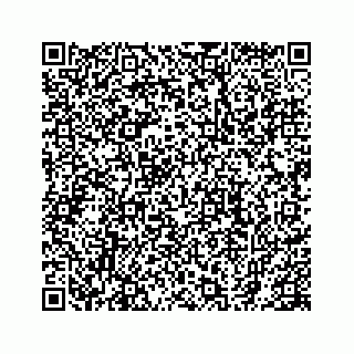 vCard 78654576750