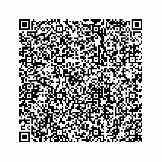 vCard 78654576751