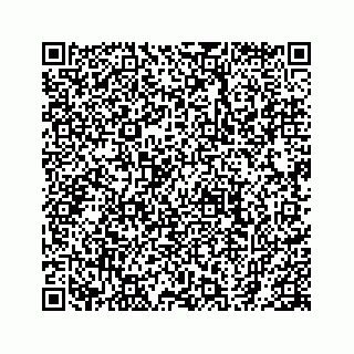 vCard 78654576752