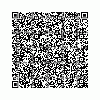 vCard 78654576753