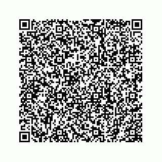 vCard 78654576754