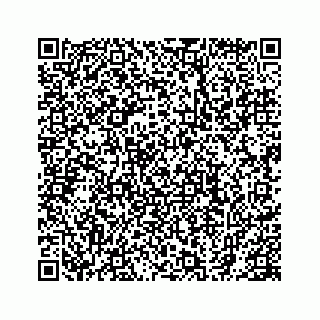 vCard 78654576755